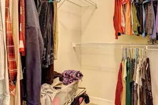 9764 Fields Rd, Gaithersburg, MD 20878 - Photo 18