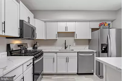 790 Quince Orchard Boulevard #202, Gaithersburg, MD 20878 - Photo 6