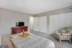 790 Quince Orchard Blvd, Gaithersburg, MD 20878 - Photo 10