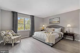 790 Quince Orchard Blvd, Gaithersburg, MD 20878 - Photo 8