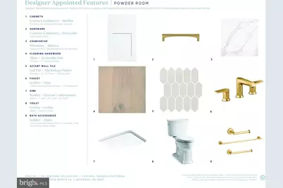 7022 Renita Lane, Bethesda, MD 20817 - Photo 12