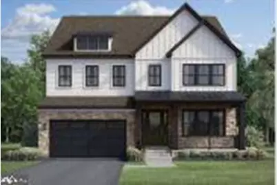 7022 Renita Lane, Bethesda, MD 20817 - Photo 1