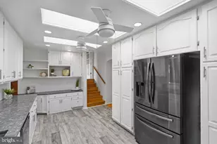 5110 Flanders Ave, Kensington, MD 20895 - Photo 10