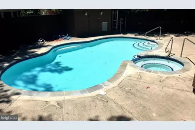 5110 Flanders Avenue, Kensington, MD 20895 - Photo 22