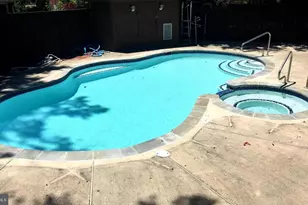 5110 Flanders Ave, Kensington, MD 20895 - Photo 22