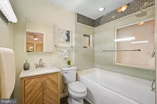 5110 Flanders Ave, Kensington, MD 20895 - Photo 14