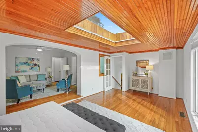 5110 Flanders Avenue, Kensington, MD 20895 - Photo 12