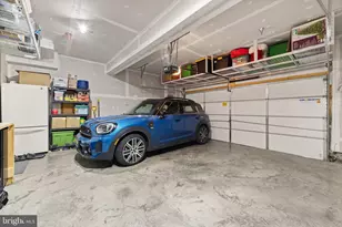 135 Klee Alley, Silver Spring, MD 20906 - Photo 8