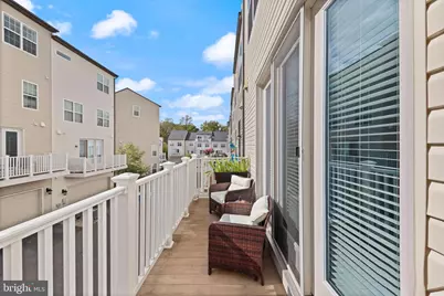 135 Klee Alley, Silver Spring, MD 20906 - Photo 20