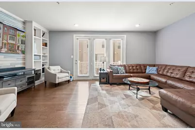 135 Klee Alley, Silver Spring, MD 20906 - Photo 12