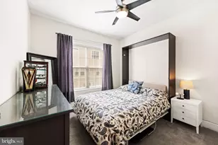 135 Klee Alley, Silver Spring, MD 20906 - Photo 24