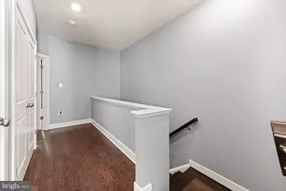 135 Klee Alley, Silver Spring, MD 20906 - Photo 32