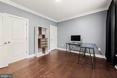 135 Klee Alley, Silver Spring, MD 20906 - Photo 6