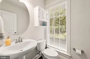 135 Klee Alley, Silver Spring, MD 20906 - Photo 22