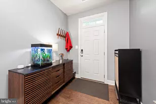 135 Klee Alley, Silver Spring, MD 20906 - Photo 4