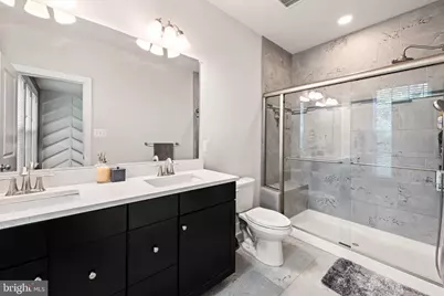 135 Klee Alley, Silver Spring, MD 20906 - Photo 36