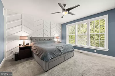 135 Klee Alley, Silver Spring, MD 20906 - Photo 34