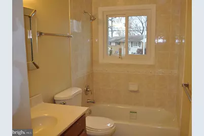 14217 Chadwick Lane, Rockville, MD 20853 - Photo 10