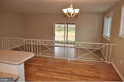 14217 Chadwick Lane, Rockville, MD 20853 - Photo 6
