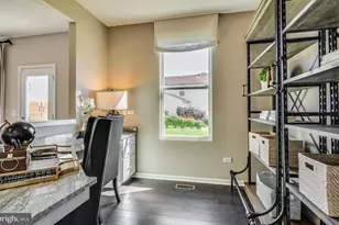 22511 Sculpin Brk Rd, Boyds, MD 20841 - Photo 8