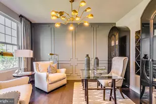 22511 Sculpin Brk Rd, Boyds, MD 20841 - Photo 6