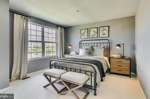 22511 Sculpin Brk Rd, Boyds, MD 20841 - Photo 2