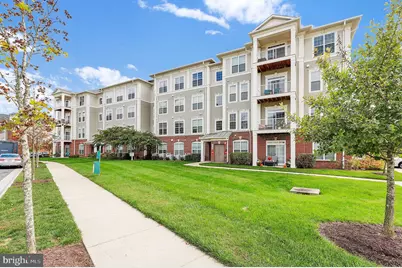 3750 Clara Downey Avenue #34, Silver Spring, MD 20906 - Photo 2