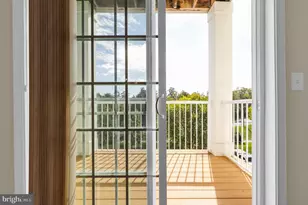 3750 Clara Downey Ave, Silver Spring, MD 20906 - Photo 22