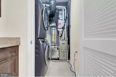 3750 Clara Downey Avenue #34, Silver Spring, MD 20906 - Photo 14