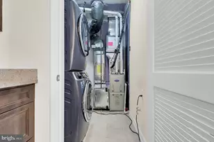 3750 Clara Downey Ave, Silver Spring, MD 20906 - Photo 14