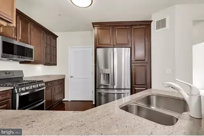 3750 Clara Downey Avenue #34, Silver Spring, MD 20906 - Photo 10