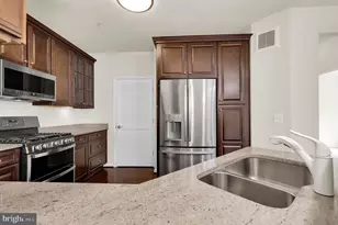 3750 Clara Downey Ave, Silver Spring, MD 20906 - Photo 10