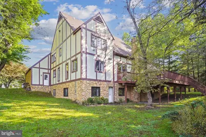 1600 Gold Mine Road, Brookeville, MD 20833 - Photo 8