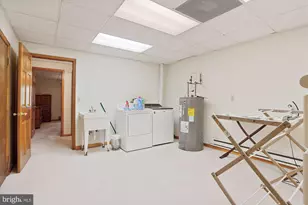 1600 Gold Mine Rd, Brookeville, MD 20833 - Photo 52