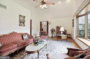 1600 Gold Mine Rd, Brookeville, MD 20833 - Photo 26