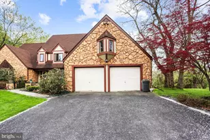 1600 Gold Mine Rd, Brookeville, MD 20833 - Photo 4