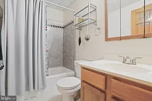 1600 Gold Mine Rd, Brookeville, MD 20833 - Photo 48