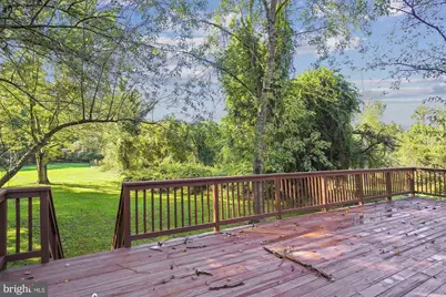 1600 Gold Mine Road, Brookeville, MD 20833 - Photo 28
