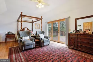 1600 Gold Mine Rd, Brookeville, MD 20833 - Photo 22