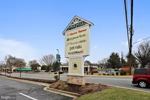 1600 Gold Mine Rd, Brookeville, MD 20833 - Photo 62