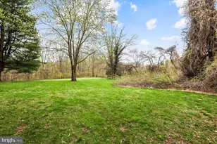 1600 Gold Mine Rd, Brookeville, MD 20833 - Photo 58