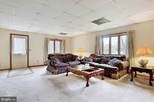 1600 Gold Mine Rd, Brookeville, MD 20833 - Photo 46