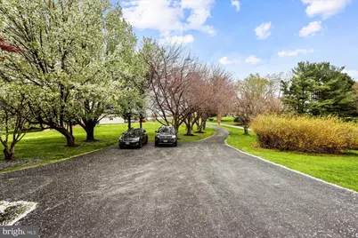 1600 Gold Mine Road, Brookeville, MD 20833 - Photo 10