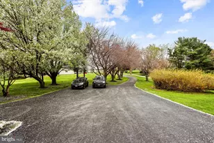 1600 Gold Mine Rd, Brookeville, MD 20833 - Photo 10