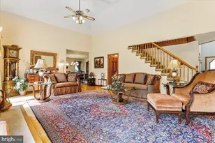 1600 Gold Mine Rd, Brookeville, MD 20833 - Photo 18