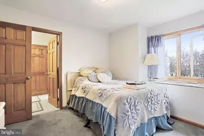 1600 Gold Mine Road, Brookeville, MD 20833 - Photo 40