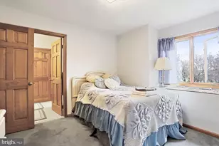 1600 Gold Mine Rd, Brookeville, MD 20833 - Photo 40