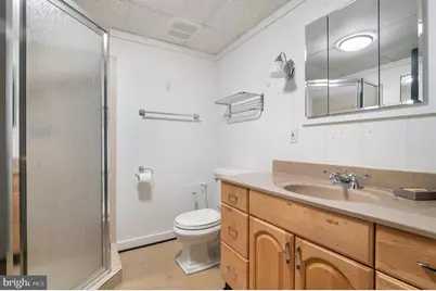 15729 Holly Grove Road, Silver Spring, MD 20905 - Photo 72