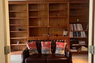 15729 Holly Grove Rd, Silver Spring, MD 20905 - Photo 22