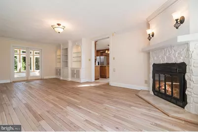 15729 Holly Grove Road, Silver Spring, MD 20905 - Photo 28